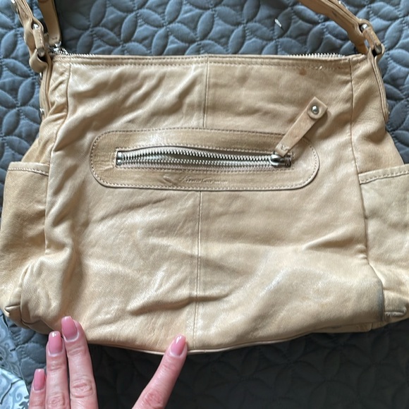 Kenneth Cole - Picture 3 of 5